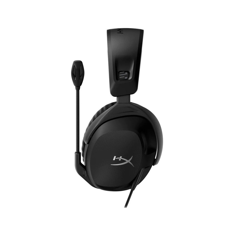 Casque HyperX Cloud Stinger 2 / Noir