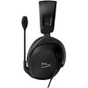 HyperX Cloud Stinger 2