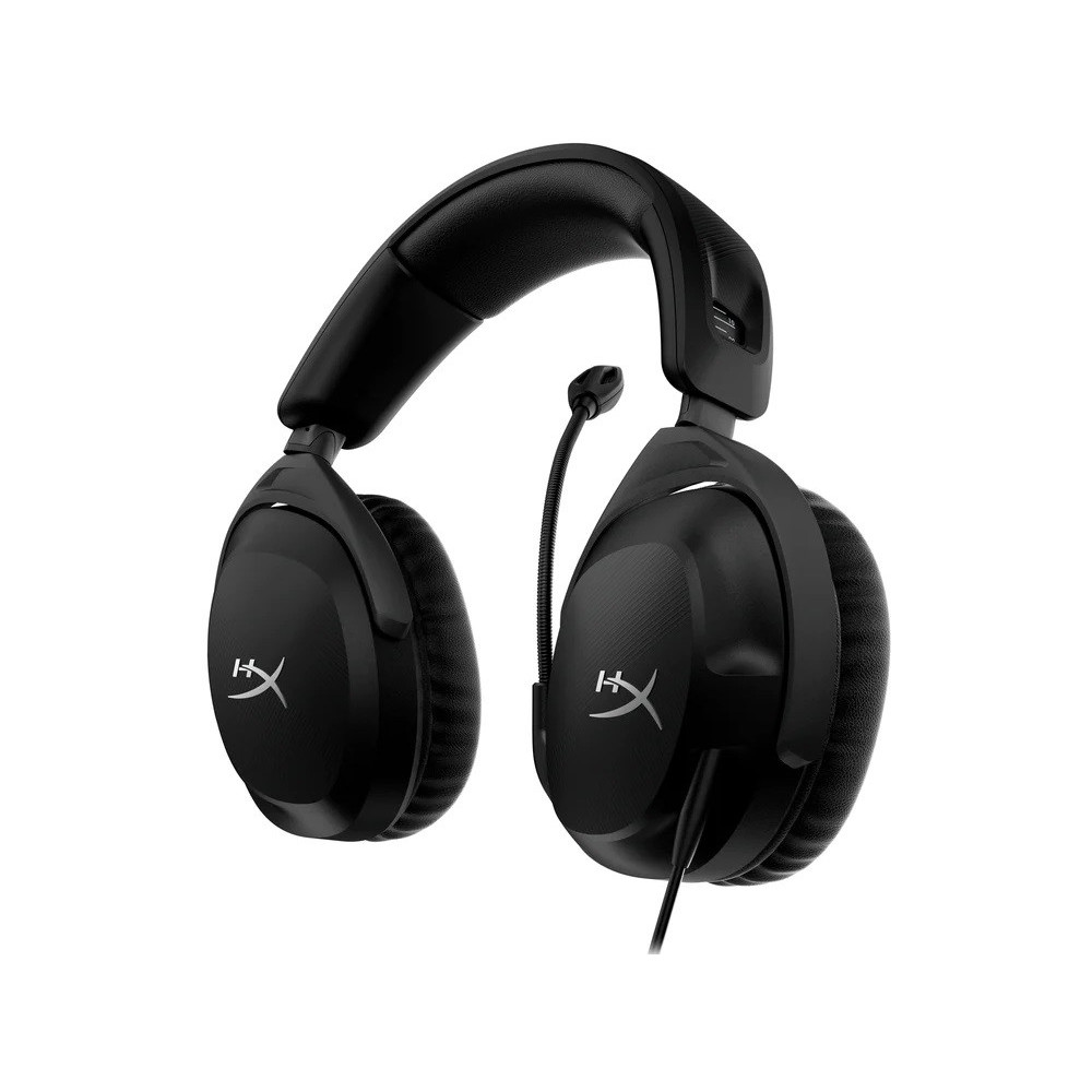Casque HyperX Cloud Stinger 2 / Noir