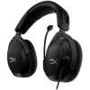 HyperX Cloud Stinger 2