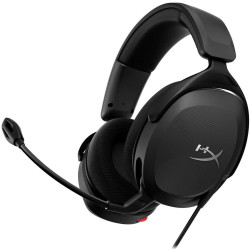 Casque HyperX Cloud Stinger...