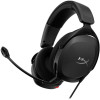 Souris Gamer USB MSI DS B1 - Gamer Tunisie