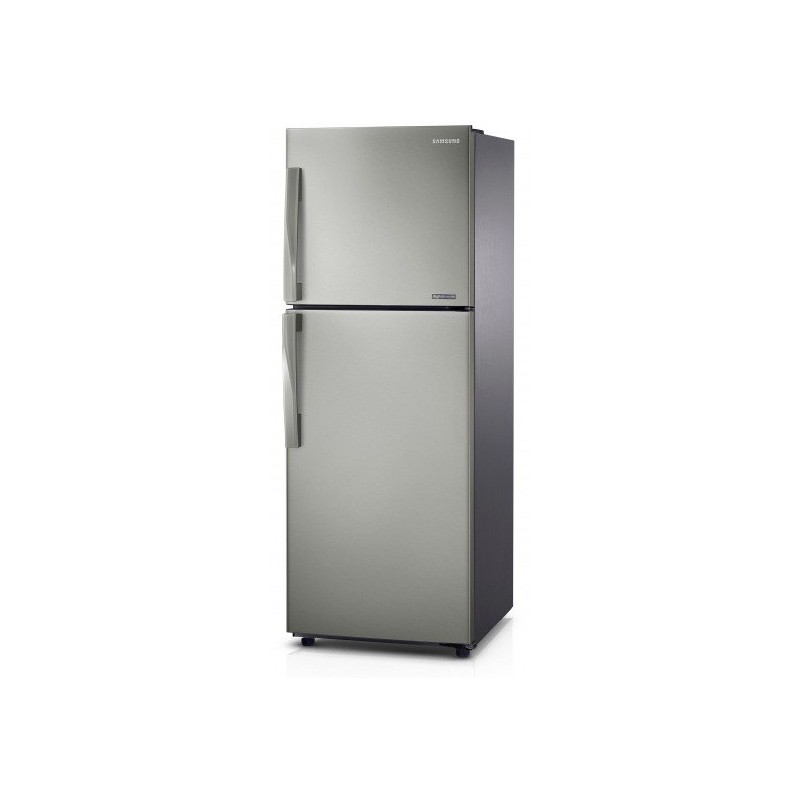 Réfrigérateur Double Portes Samsung / Inox