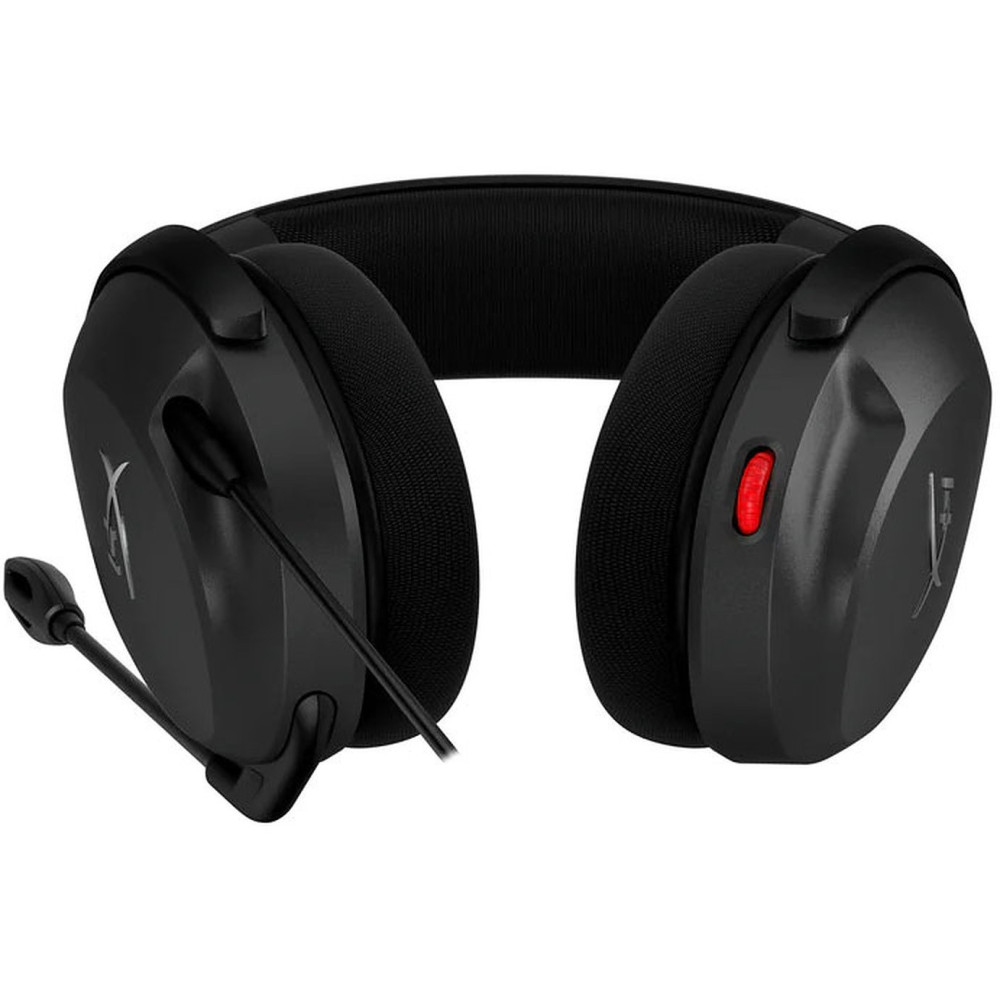 Souris Gamer USB MSI DS B1 - Gamer Tunisie