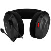 Souris Gamer USB MSI DS B1 - Gamer Tunisie