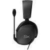 Souris Gamer USB MSI DS B1 - Gamer Tunisie
