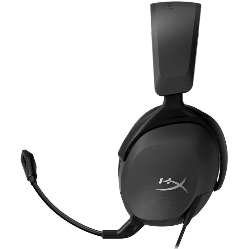 Casque HyperX Cloud Stinger 2 Core