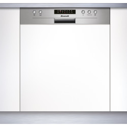 Machine à laver LG 12 Kg T1288NEHGE Smart Inverter / SILVER + Livraison +  Installation et Mise en Marche Gratuites