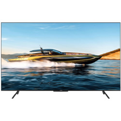 TV TELEFUNKEN H8 75" UHD 4K...