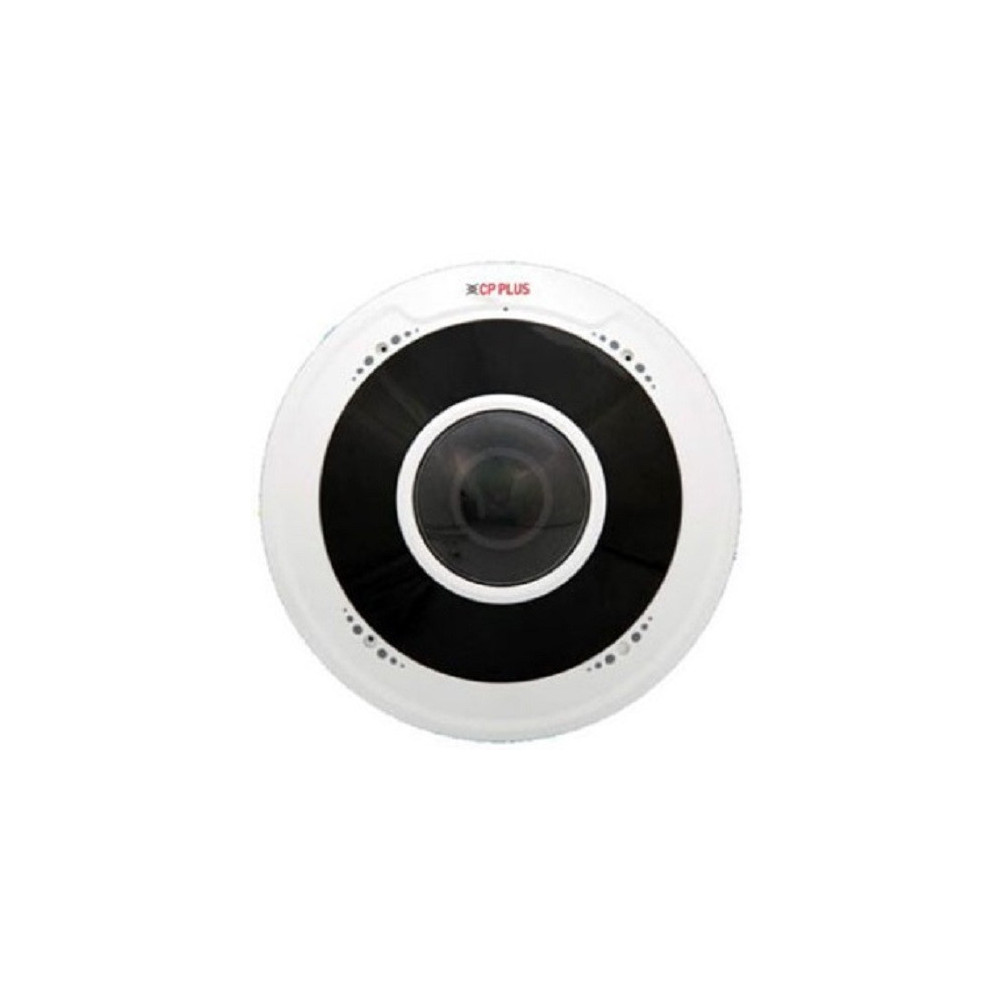 Camera de surveillance interne CP PLUS CP-VNC-V41R3 / 4Mp