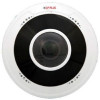 Camera de surveillance interne CP PLUS CP-VNC-V41R3 / 4Mp