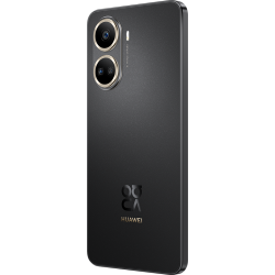 Smartphone Huawei Nova 10 Se / 4G / 8 Go / 256 Go / Noir