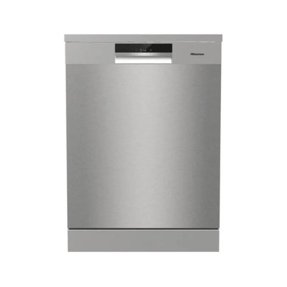 Lave vaisselle HISENSE 13 Couverts / Inox