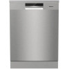 Lave vaisselle HISENSE 13 Couverts / Inox