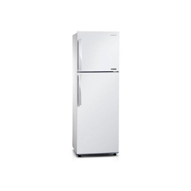 Réfrigérateur Double Portes Samsung / Blanc