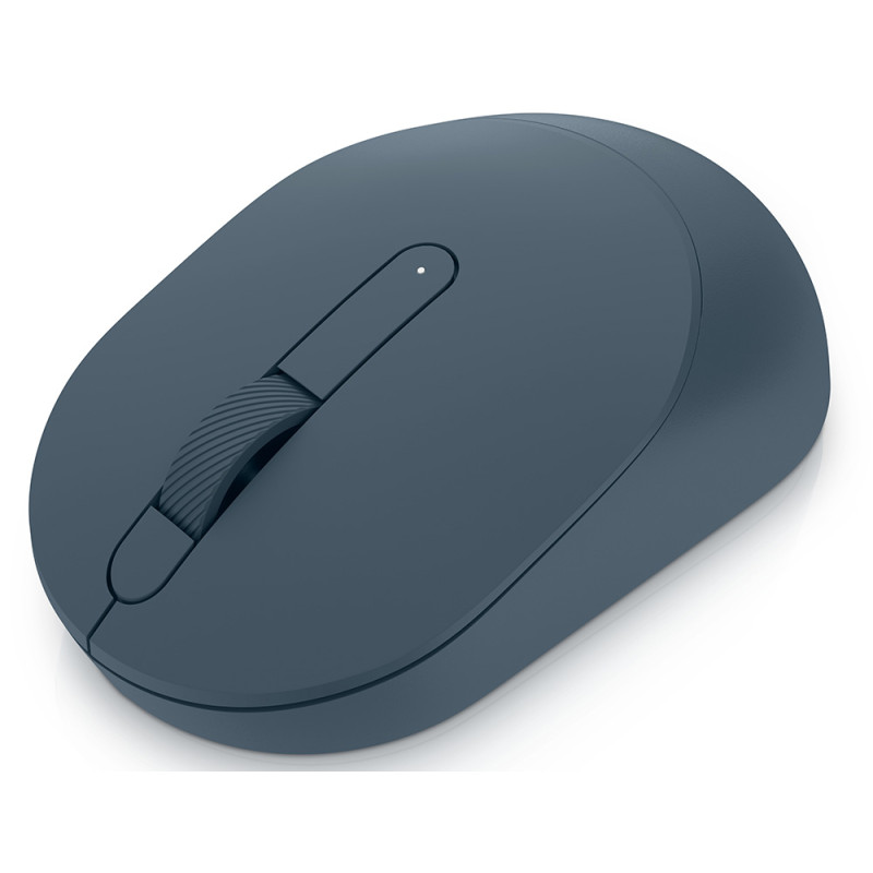 https://www.tunisianet.com.tn/295887-large/souris-sans-fil-bluetooth-dell-ms3320w-bleu.jpg