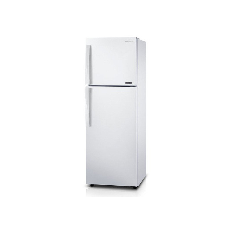 Réfrigérateur Double Portes Samsung / Blanc