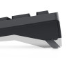 Ensemble Clavier et souris sans fil Dell Pro KM5221W / QWERTY / ARABE / Noir