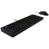 Ensemble clavier et souris Lenovo Legion KM300 / RGB
