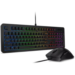 Ensemble clavier et souris Lenovo Legion KM300 / RGB