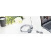 Casque Analogique Lenovo 100
