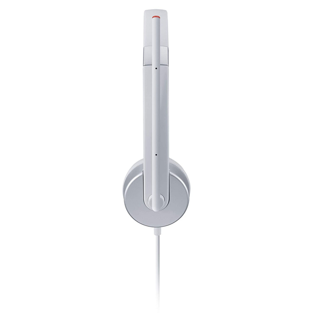 Casque Analogique Lenovo 100