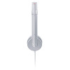 Casque Analogique Lenovo 100