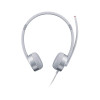 Casque Analogique Lenovo 100