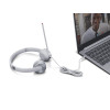 Casque Analogique Lenovo 100