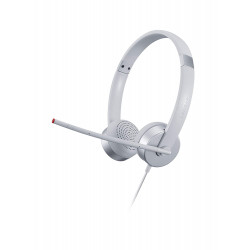 Casque Analogique Lenovo 100