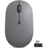 Souris sans fil USB-C Lenovo Go