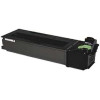 Toner adaptable SHARP MX-237FT / Noir