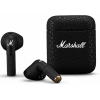 Écouteurs sans fil MARSHALL Minor III / Bluetooth / NOIR