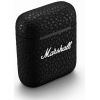 Écouteurs sans fil MARSHALL Minor III / Bluetooth / NOIR