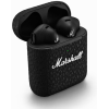 Écouteurs sans fil MARSHALL Minor III / Bluetooth / NOIR
