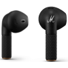 Écouteurs sans fil MARSHALL Minor III / Bluetooth / NOIR