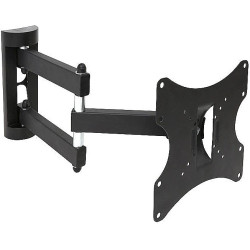 Support Téléviseurs...