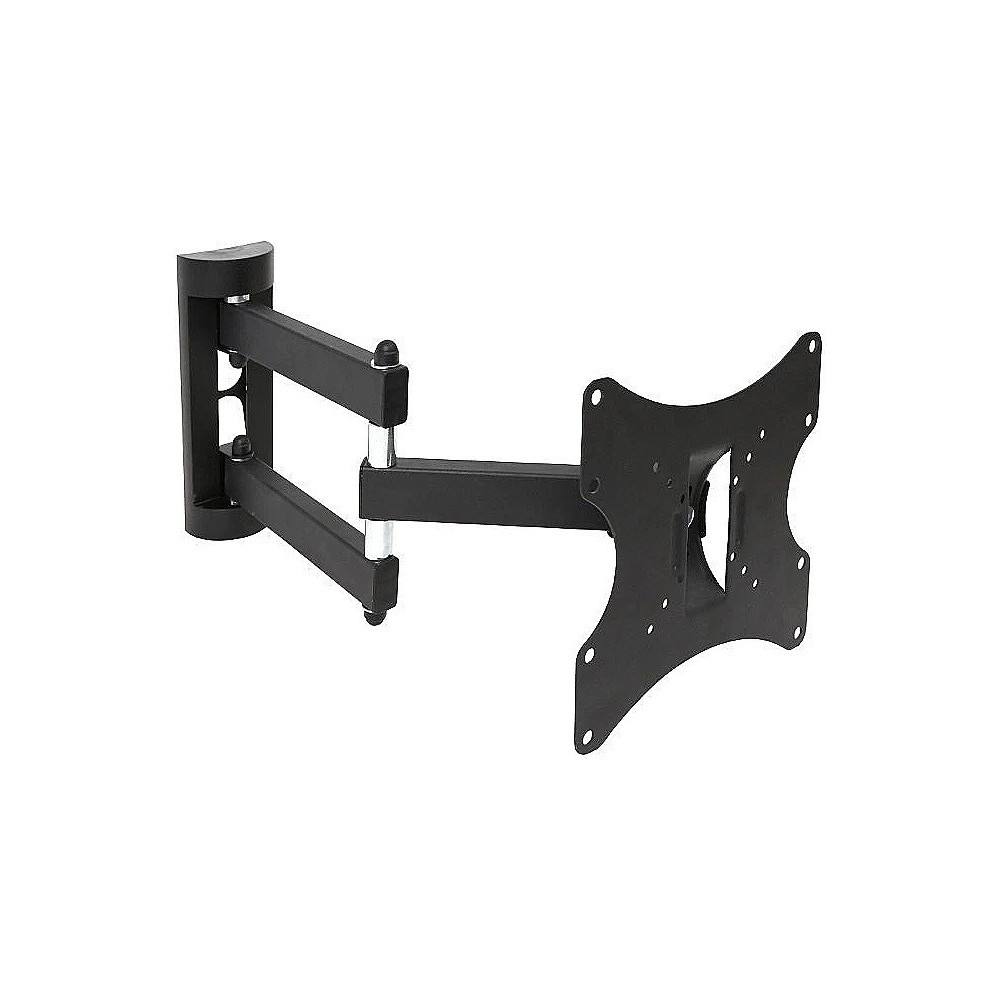 Support Téléviseurs Universel LCD / LED 23''- 42" / 30kg
