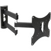 Support Téléviseurs Universel LCD / LED 23''- 42" / 30kg