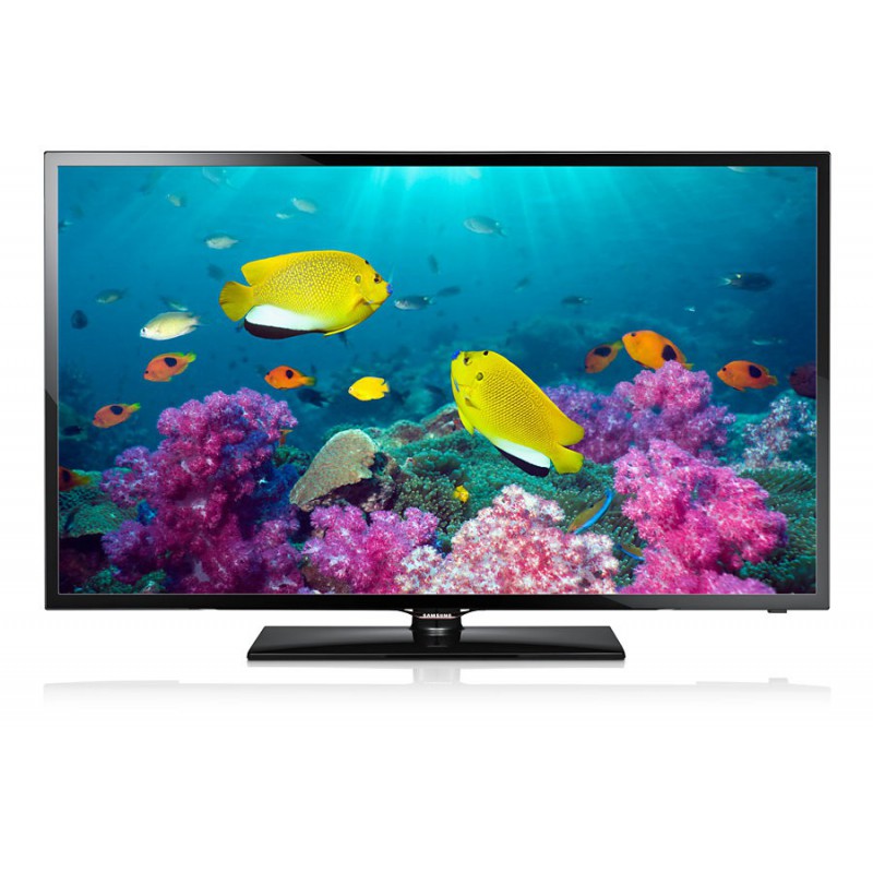 Téléviseur Samsung  LED Full HD 40" Série 5