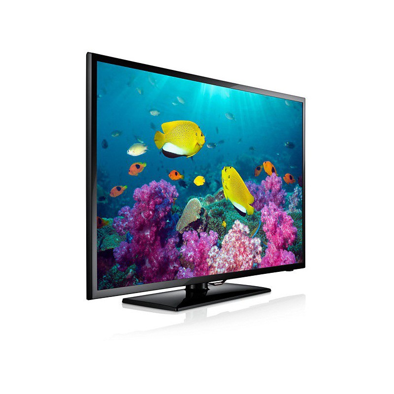 Téléviseur Samsung  LED Full HD 40" Série 5