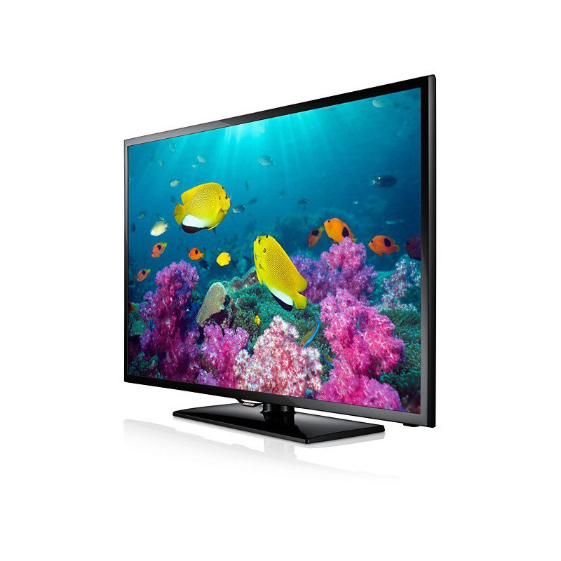 Téléviseur Samsung  LED Full HD 40" Série 5
