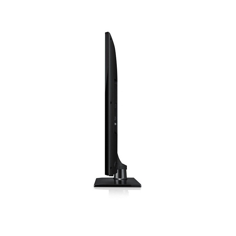 Téléviseur Samsung  LED Full HD 40" Série 5