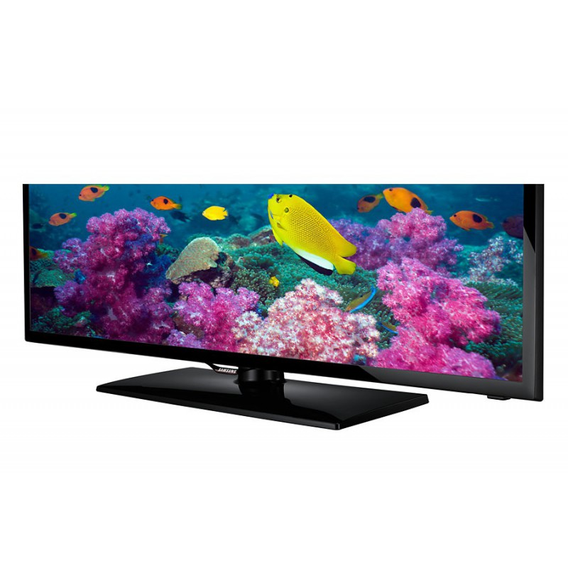 Téléviseur Samsung  LED Full HD 40" Série 5