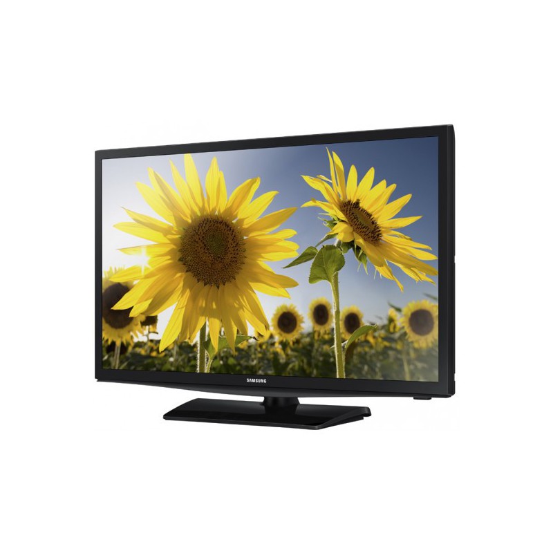 Téléviseur LED Samsung 32" Serie 4