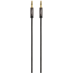 Audio Câble Aux Premium...