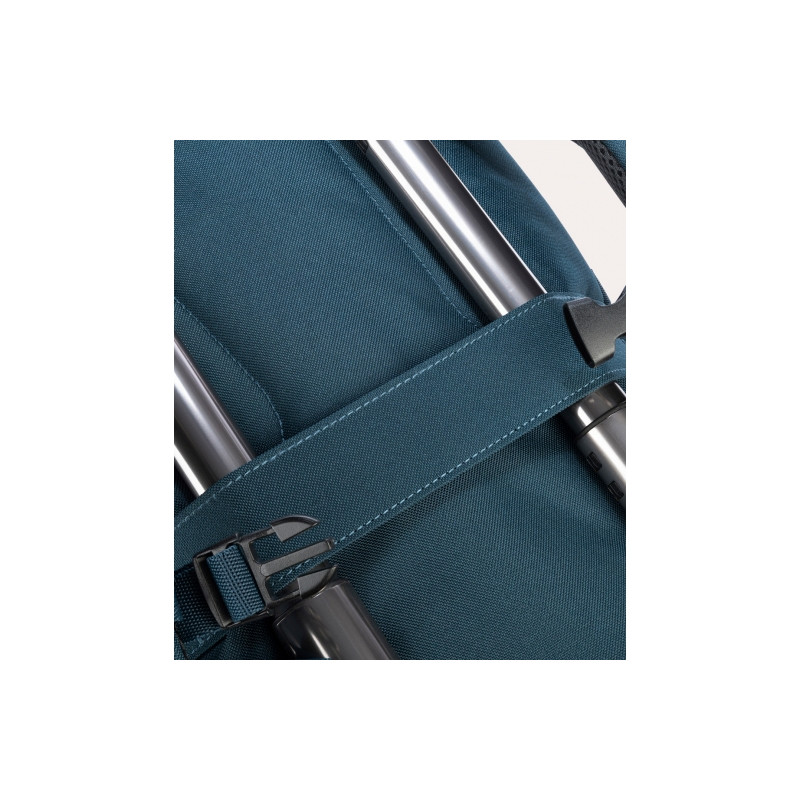 Sac ?� dos pour ordinateur portable 15,6