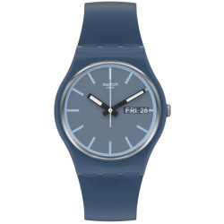Montre homme Tunisie montre femme Tunisie Tunisianet 3