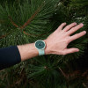 Montre Swatch FOREST