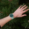 Montre Swatch FOREST